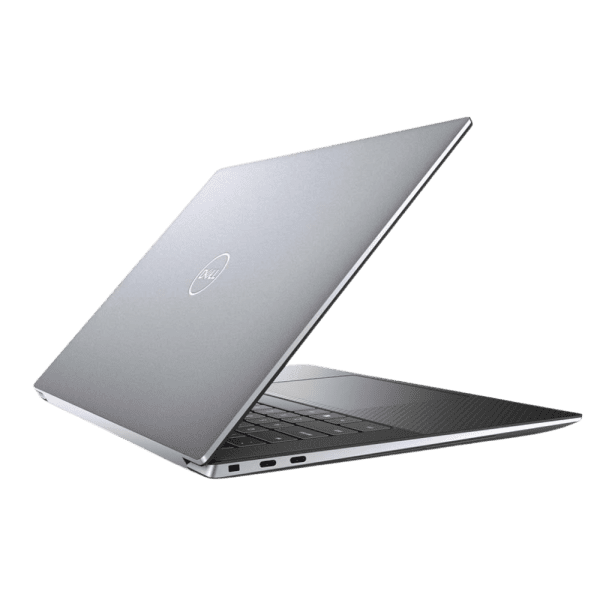 Laptop Dell Precision 5560 / Core i7 / RAM 16GB / SSD 512GB / GPU NVIDIA RTX A1000 - Laptop Cũ | Laptop An Toàn - Hình ảnh 3