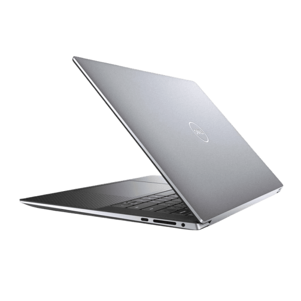 Laptop Dell Precision 5560 / Core i7 / RAM 16GB / SSD 512GB / GPU NVIDIA RTX A1000 - Laptop Cũ | Laptop An Toàn - Hình ảnh 5