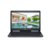 Laptop Dell Precision 7510 - Core i7-6820HQ / RAM 16GB / SSD 512GB / GPU NVIDIA Quadro M1000M - Laptop Cũ | Laptop An Toàn.vn