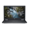 Laptop Đồ Họa Dell Precision 7530 - Core i7 / RAM 16GB / SSD 512GB / GPU NVIDIA Quadro P1000 - Laptop Cũ | Laptop An Toàn.vn