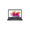 Dell Precision 7540 Uy Tín - (Core i7-9750H, RAM 16GB, SSD 512GB, NVIDIA T1000) Giá Rẻ - Laptop Đồ Họa Cũ Bảo Hành Lâu