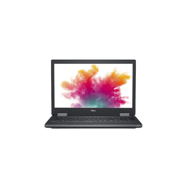 Laptop Dell Precision 7540 / Core i7 / RAM 16GB / SSD 512GB / GPU NVIDIA Quadro T1000 - Laptop Cũ | Laptop An Toàn.vn