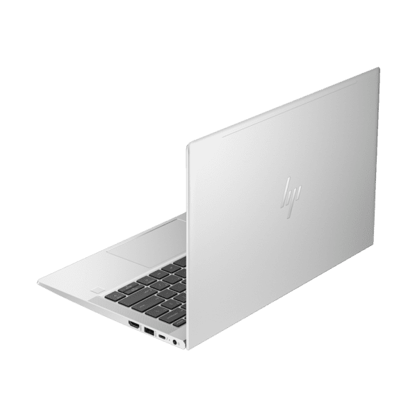 Laptop HP EliteBook 840 G6 / Core i5 / RAM 8GB / SSD 256GB / GPU Intel UHD Graphics 620 - Laptop Cũ | Laptop An Toàn - Hình ảnh 3