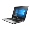 Laptop HP ProBook 640 G3 - Core i5 / RAM 8GB / SSD 256GB / GPU Intel HD Graphics 620 - Laptop Cũ | Laptop An Toàn