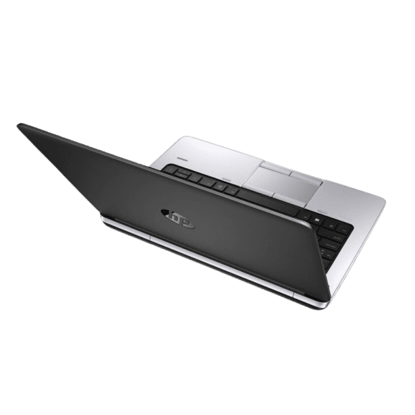 Laptop HP ProBook 640 G3 / Core i5 / RAM 8GB / SSD 256GB / GPU Intel HD Graphics 620 - Laptop Cũ | Laptop An Toàn - Hình ảnh 4