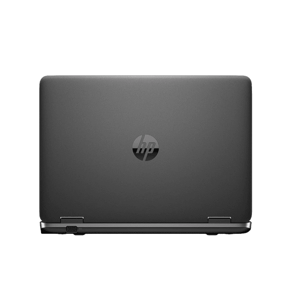 Laptop HP ProBook 640 G3 / Core i5 / RAM 8GB / SSD 256GB / GPU Intel HD Graphics 620 - Laptop Cũ | Laptop An Toàn - Hình ảnh 3
