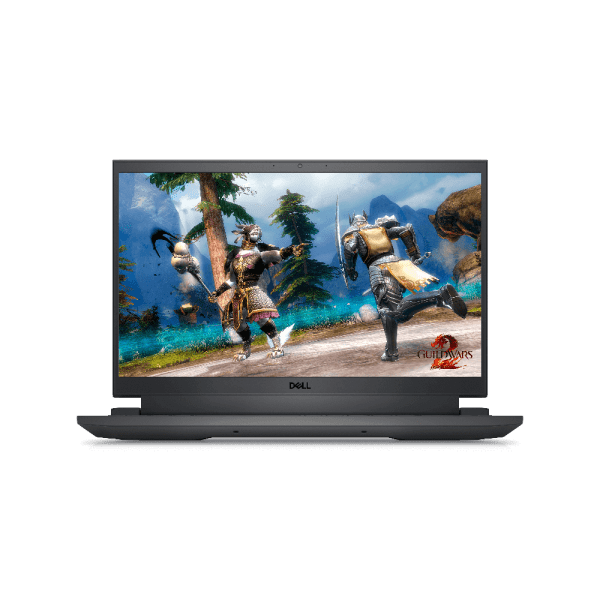 Laptop Dell G15 5520 / Core i5/ RAM 16GB/ SSD 512GB/ RTX 3050-3060 - Laptop Cũ - Laptop Gaming Giá Rẻ | Laptop An Toàn