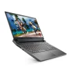 Laptop Mới Dell G15 5530 - Core i5 / RAM 16GB / SSD 512GB / GPU NVIDIA GeForce RTX 3050 / Chơi Game Mượt - Laptop Mới | laptopantoan.vn