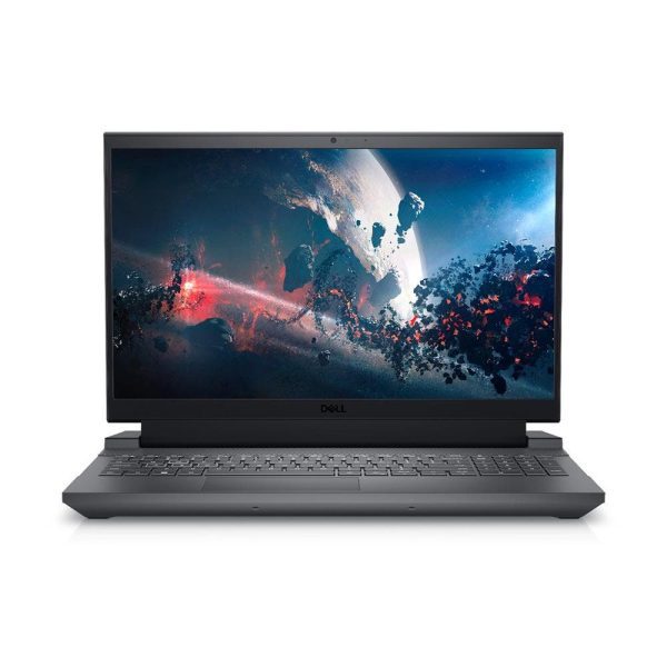 Laptop Dell G15 5530 / Core i5 / RAM 16GB / SSD 512GB / GPU NVIDIA GeForce RTX 3050 / Chơi Game Mượt - Laptop Mới | laptopantoan.vn - Hình ảnh 5