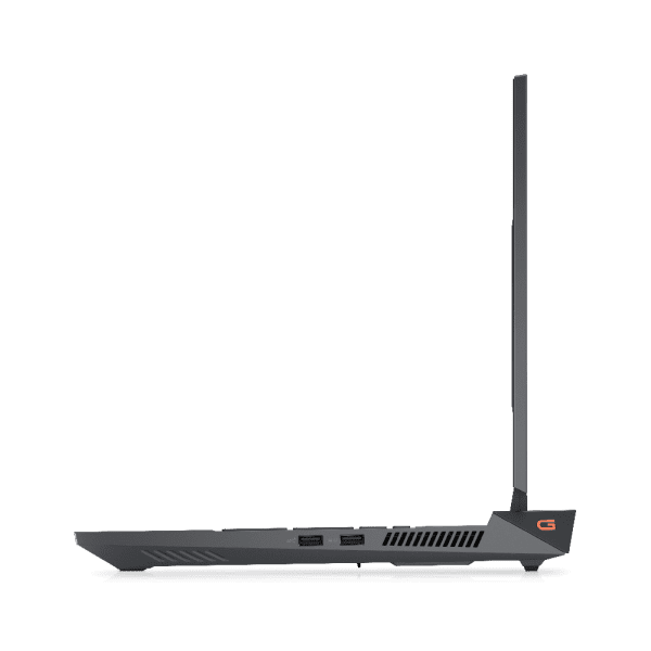 Dell G15 5530 Uy Tín Giá Rẻ - (i5, RAM 16GB, SSD 512GB) NVIDIA GeForce RTX 3050, Chơi Game Mượt - Laptop Mới Bảo Hành Lâu - Ảnh 8