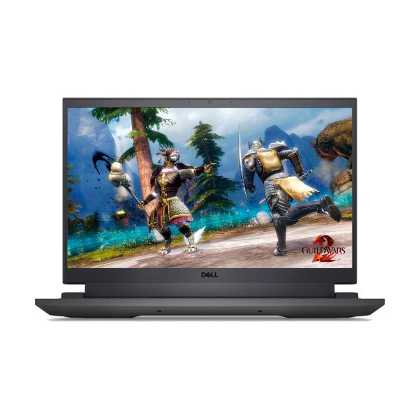 Laptop Dell G15 5530 / Core i5 / RAM 16GB / SSD 512GB / GPU NVIDIA GeForce RTX 3050 / Chơi Game Mượt - Laptop Mới | laptopantoan.vn - Hình ảnh 3