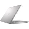 Laptop Mới Dell Inspiron 14 5430 - Core i5-1340P / RAM 16GB / SSD 512GB / Gọn Nhẹ Đa Nhiệm - Laptop Mới Văn Phòng Học Tập | laptopantoan.vn