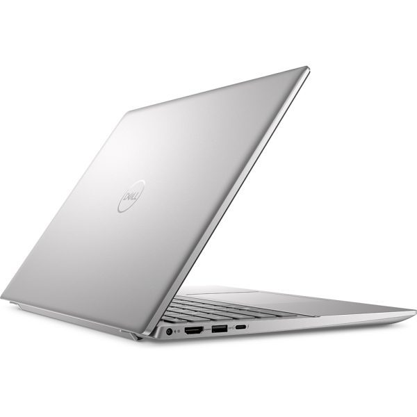 Laptop Dell Inspiron 14 5430 / Core i5-1340P / RAM 16GB / SSD 512GB / Gọn Nhẹ Đa Nhiệm - Laptop Mới Văn Phòng Học Tập | laptopantoan.vn