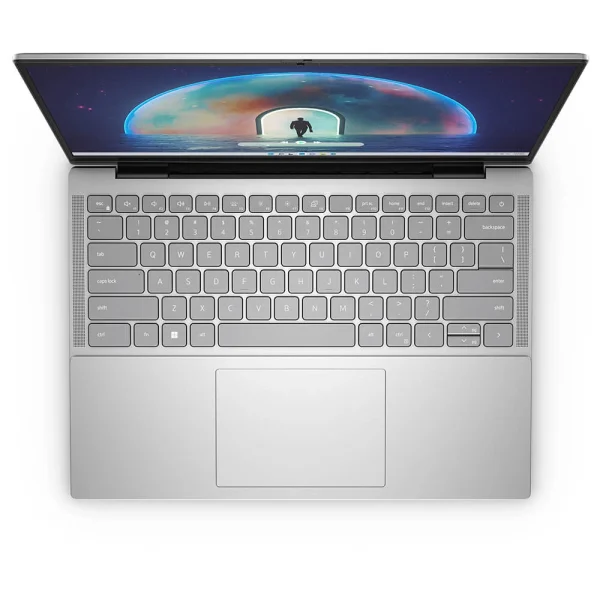 Laptop Dell Inspiron 14 5430 / Core i5-1340P / RAM 16GB / SSD 512GB / Gọn Nhẹ Đa Nhiệm - Laptop Mới Văn Phòng Học Tập | laptopantoan.vn - Hình ảnh 5