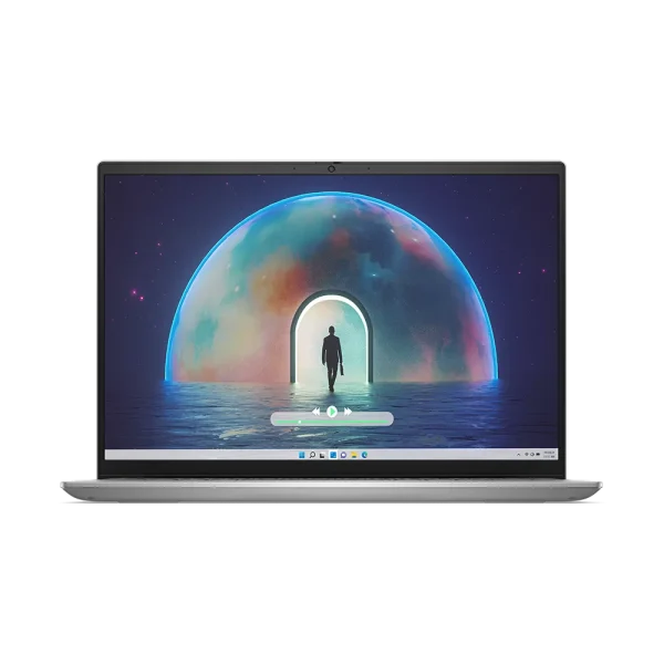 Laptop Dell Inspiron 14 5430 / Core i5-1340P / RAM 16GB / SSD 512GB / Gọn Nhẹ Đa Nhiệm - Laptop Mới Văn Phòng Học Tập | laptopantoan.vn - Hình ảnh 4