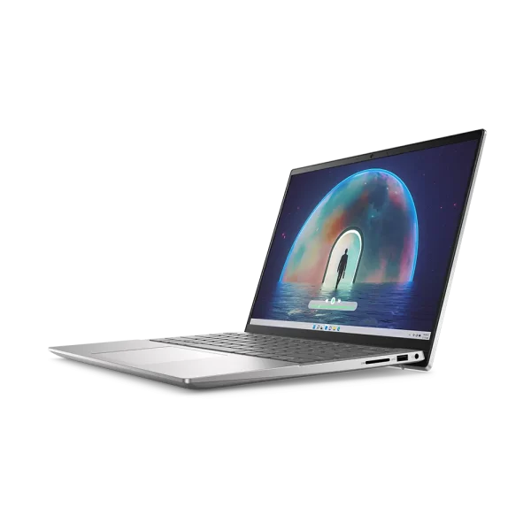 Laptop Dell Inspiron 14 5430 / Core i5-1340P / RAM 16GB / SSD 512GB / Gọn Nhẹ Đa Nhiệm - Laptop Mới Văn Phòng Học Tập | laptopantoan.vn - Hình ảnh 3