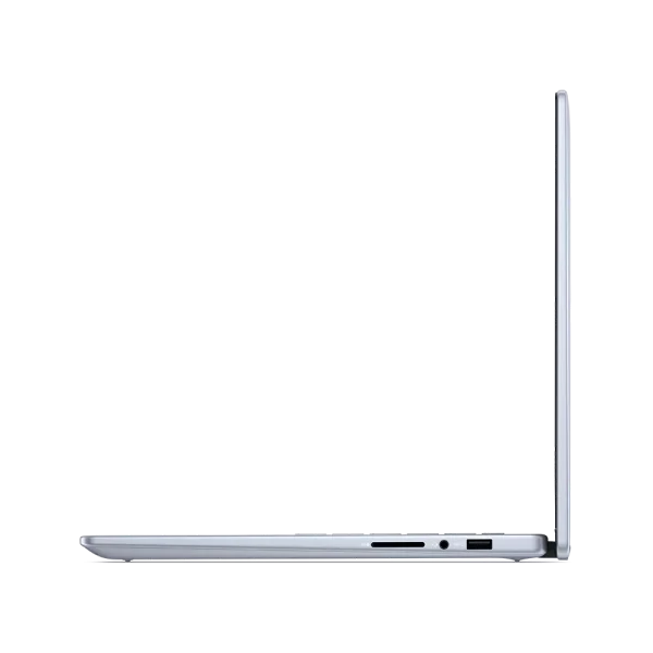 Laptop Dell Inspiron 14 7440 / Core i5-12450H / RAM 16GB / SSD 512GB / Thiết Kế Mỏng Nhẹ - Laptop Mới Giá Rẻ | laptopantoan.vn - Hình ảnh 5