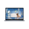 Laptop Mới Dell Inspiron 14 7440 - Core i5-12450H / RAM 16GB / SSD 512GB - Laptop Thiết Kế Mỏng Nhẹ - Laptop Mới Giá Rẻ | laptopantoan.vn
