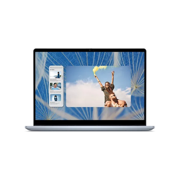 Laptop Dell Inspiron 14 7440 / Core i5-12450H / RAM 16GB / SSD 512GB / Thiết Kế Mỏng Nhẹ - Laptop Mới Giá Rẻ | laptopantoan.vn