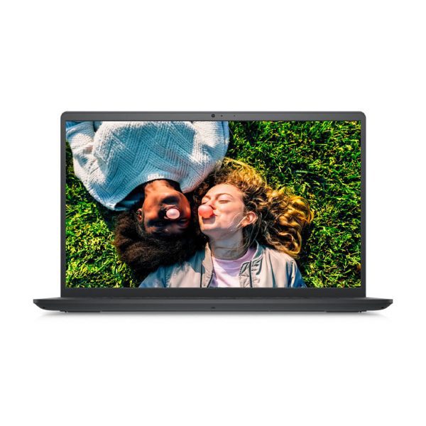 Laptop Dell Inspiron 15 3530 / Core i5-1335U / RAM 8GB / SSD 512GB / Màn Hình Lớn Giá Tốt - Laptop Mới  Giá Rẻ | laptopantoan.vn - Hình ảnh 5