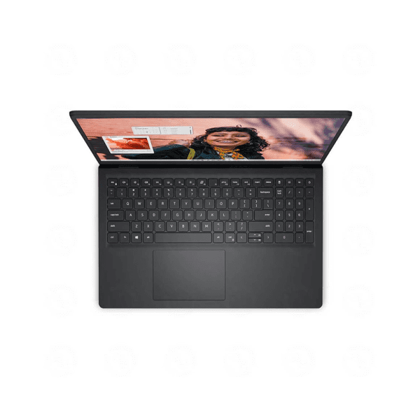 Laptop Dell Inspiron 15 3530 / Core i5-1335U / RAM 8GB / SSD 512GB / Màn Hình Lớn Giá Tốt - Laptop Mới  Giá Rẻ | laptopantoan.vn - Hình ảnh 4