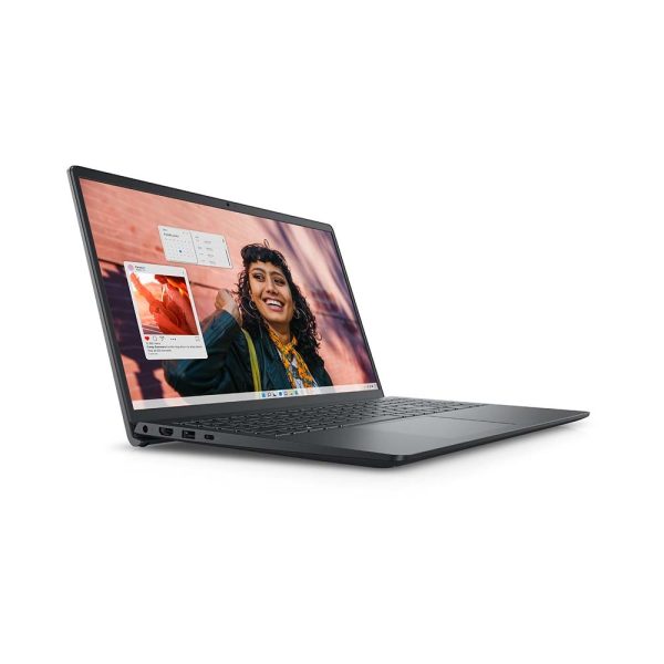 Laptop Dell Inspiron 15 3530 / Core i5-1335U / RAM 8GB / SSD 512GB / Màn Hình Lớn Giá Tốt - Laptop Mới  Giá Rẻ | laptopantoan.vn - Hình ảnh 3