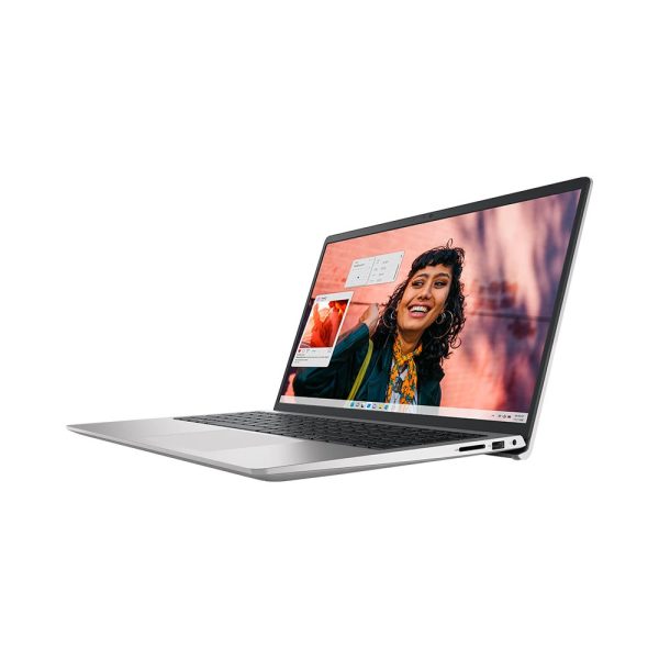 Laptop Dell Inspiron 15 3530 / Core i5-1335U / RAM 8GB / SSD 512GB / Màn Hình Lớn Giá Tốt - Laptop Mới  Giá Rẻ | laptopantoan.vn