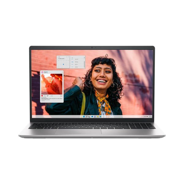 Laptop Dell Inspiron 15 3530 / Core i5-1335U / RAM 8GB / SSD 512GB / Màn Hình Lớn Giá Tốt - Laptop Mới  Giá Rẻ | laptopantoan.vn - Hình ảnh 2