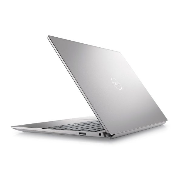 Laptop Dell Inspiron 16 Plus 7630 / Core i5-13420H / RAM 16GB / SSD 1TB / GPU Intel Iris Xe / Màn Hình 2.5K - Laptop Mới | laptopantoan.vn - Hình ảnh 6