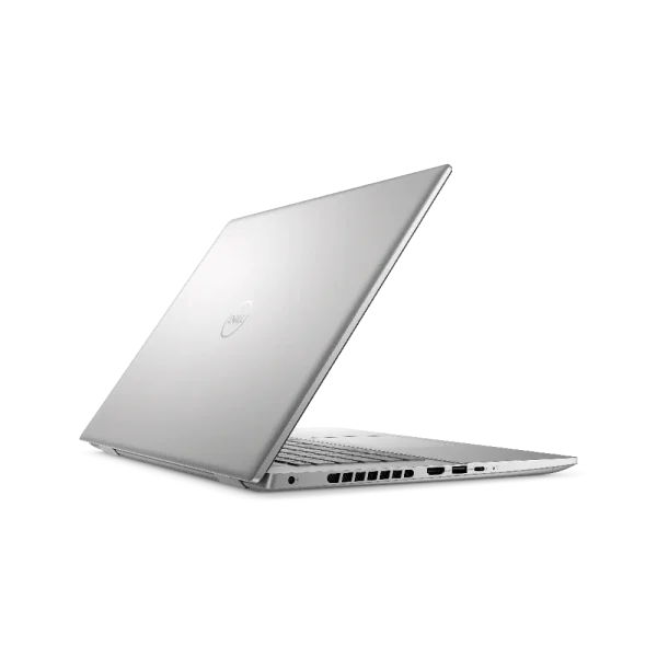 Laptop Dell Inspiron 16 Plus 7630 / Core i5-13420H / RAM 16GB / SSD 1TB / GPU Intel Iris Xe / Màn Hình 2.5K - Laptop Mới | laptopantoan.vn - Hình ảnh 7