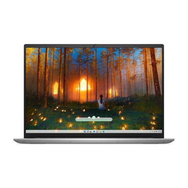 Laptop Dell Inspiron 16 Plus 7630 / Core i5-13420H / RAM 16GB / SSD 1TB / GPU Intel Iris Xe / Màn Hình 2.5K - Laptop Mới | laptopantoan.vn