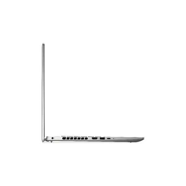 Laptop Dell Inspiron 16 Plus 7630 / Core i5-13420H / RAM 16GB / SSD 1TB / GPU Intel Iris Xe / Màn Hình 2.5K - Laptop Mới | laptopantoan.vn - Hình ảnh 5