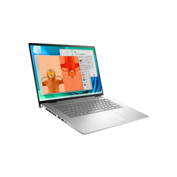 Laptop Dell Inspiron 16 Plus 7630 / Core i5-13420H / RAM 16GB / SSD 1TB / GPU Intel Iris Xe / Màn Hình 2.5K - Laptop Mới | laptopantoan.vn - Hình ảnh 4