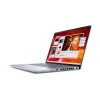 Dell Inspiron 16 Plus 7640 Uy Tín Giá Rẻ - (i7, RAM 16GB, SSD 1TB) Arc Graphics, Hiệu Năng Cao - Laptop Mới Bảo Hành Lâu