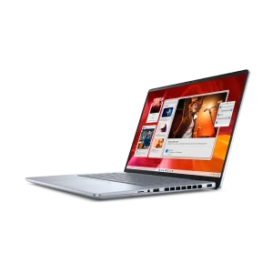 Laptop Mới Dell Inspiron 16 Plus 7640 - Core i7 / RAM 16GB / SSD 1TB / GPU Intel Arc Graphics / Hiệu Năng Cao - Laptop Mới | laptopantoan.vn