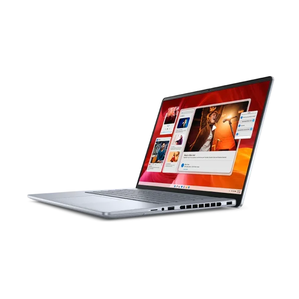 Laptop Laptop Dell Inspiron 16 Plus 7640 / Core i7 / RAM 16GB / SSD 1TB / GPU Intel Arc Graphics / Hiệu Năng Cao - Laptop Mới | laptopantoan.vn