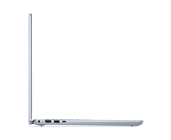 Laptop Laptop Dell Inspiron 16 Plus 7640 / Core i7 / RAM 16GB / SSD 1TB / GPU Intel Arc Graphics / Hiệu Năng Cao - Laptop Mới | laptopantoan.vn - Hình ảnh 5