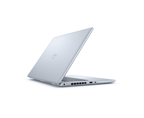 Laptop Laptop Dell Inspiron 16 Plus 7640 / Core i7 / RAM 16GB / SSD 1TB / GPU Intel Arc Graphics / Hiệu Năng Cao - Laptop Mới | laptopantoan.vn - Hình ảnh 3