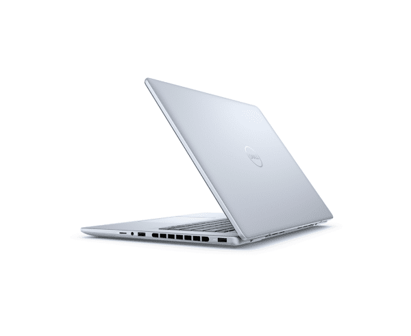 Laptop Laptop Dell Inspiron 16 Plus 7640 / Core i7 / RAM 16GB / SSD 1TB / GPU Intel Arc Graphics / Hiệu Năng Cao - Laptop Mới | laptopantoan.vn - Hình ảnh 2