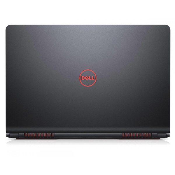 Laptop Dell Inspiron 5577 / Core i5 / RAM 8GB / SSD 256GB / GPU NVIDIA GeForce GTX 1050 - Laptop Cũ  Giá Rẻ- Laptop Gaming | Laptop An Toàn - Hình ảnh 4