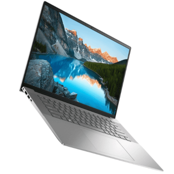 Laptop Dell Inspiron 16 5630 / Core i5-1340P / RAM 16GB / SSD 512GB / Màn Hình 16 Inch Full HD+ - Laptop Mới Giá Rẻ | laptopantoan.vn