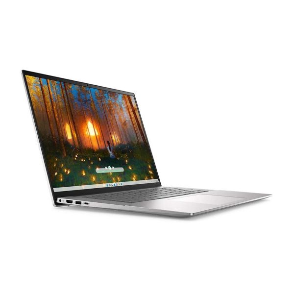 Laptop Dell Inspiron 16 5630 / Core i5-1340P / RAM 16GB / SSD 512GB / Màn Hình 16 Inch Full HD+ - Laptop Mới Giá Rẻ | laptopantoan.vn - Hình ảnh 5