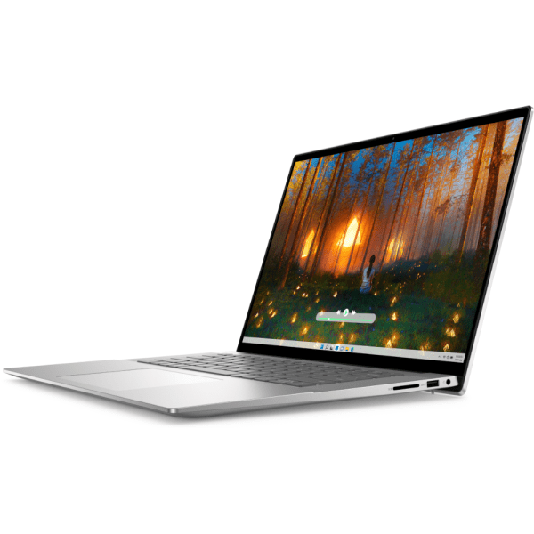 Laptop Dell Inspiron 16 5630 / Core i5-1340P / RAM 16GB / SSD 512GB / Màn Hình 16 Inch Full HD+ - Laptop Mới Giá Rẻ | laptopantoan.vn - Hình ảnh 4