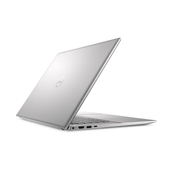 Laptop Dell Inspiron 16 5630 / Core i5-1340P / RAM 16GB / SSD 512GB / Màn Hình 16 Inch Full HD+ - Laptop Mới Giá Rẻ | laptopantoan.vn - Hình ảnh 2