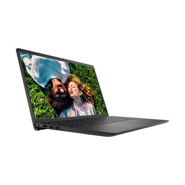 Laptop Dell Vostro 15 3520 / Core i3-1235U / RAM 8GB / SSD 512GB / Giá Rẻ Cấu Hình Ổn - Laptop Mới  Giá Rẻ | laptopantoan.vn - Hình ảnh 5