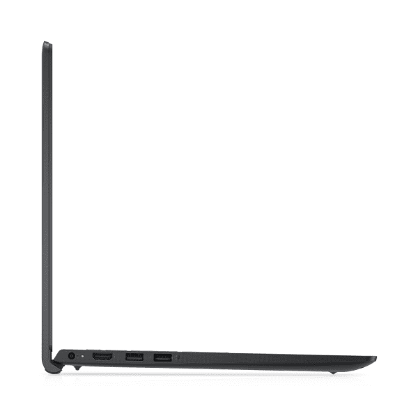 Laptop Dell Vostro 15 3520 / Core i3-1235U / RAM 8GB / SSD 512GB / Giá Rẻ Cấu Hình Ổn - Laptop Mới  Giá Rẻ | laptopantoan.vn - Hình ảnh 3
