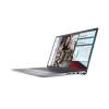 Laptop New Dell Vostro 15 3520 - Core i3-1235U / RAM 8GB / SSD 512GB / Giá Rẻ Cấu Hình Ổn - Laptop Mới  Giá Rẻ | laptopantoan.vn