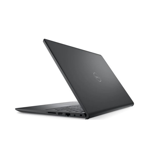 Laptop Dell Vostro 15 3520 / Core i3-1235U / RAM 8GB / SSD 512GB / Giá Rẻ Cấu Hình Ổn - Laptop Mới  Giá Rẻ | laptopantoan.vn - Hình ảnh 2