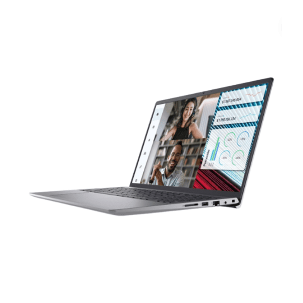 Laptop Dell Vostro 15 3520 / Core i3-1235U / RAM 8GB / SSD 512GB / Giá Rẻ Cấu Hình Ổn - Laptop Mới  Giá Rẻ | laptopantoan.vn