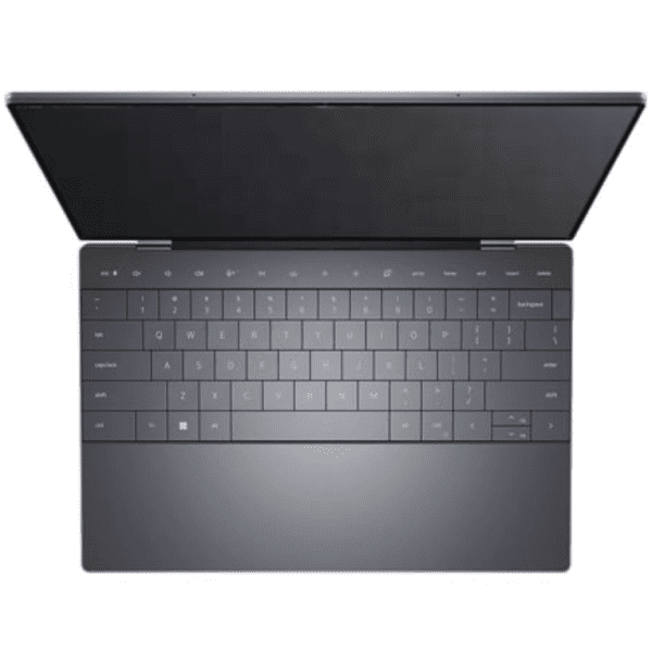 Laptop Dell XPS 13 9340 / Core Ultra 7 / RAM 16GB / SSD 512GB / GPU Intel Arc | Laptop Mới | laptopantoan.vn - Hình ảnh 4